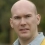 Alex Macqueen