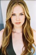 Alex McKenna