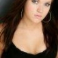 Alex Murrel