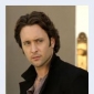 Alex O'Loughlin