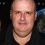 Alex Proyas