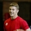 Alex Smith