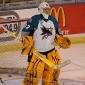 Alex Stalock