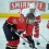 Alex Tanguay