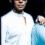 Alex Van Halen