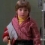 Alex Vincent