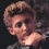 Alex Winter