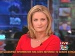 Alex Witt