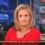 Alex Witt