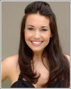 Alexa Brunetti