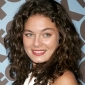 Alexa Davalos