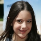 Alexa Nikolas