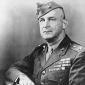 Alexander A. Vandegrift