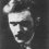Alexander Archipenko