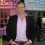 Alexander Armstrong