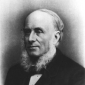 Alexander Bain