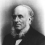 Alexander Bain