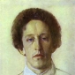 Alexander Blok