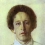 Alexander Blok