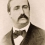 Alexander Borodin