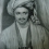 Alexander Burnes