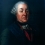 Alexander Buturlin