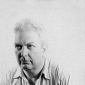 Alexander Calder