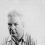 Alexander Calder
