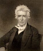 Alexander Campbell