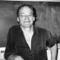 Alexander Cockburn