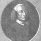Alexander Cruden
