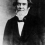 Alexander Dallas Bache