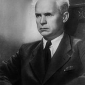 Alexander Dovzhenko