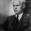 Alexander Dovzhenko