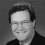Alexander Downer