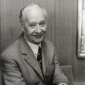 Alexander Dubcek