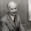 Alexander Dubcek