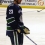 Alexander Edler