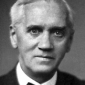 Alexander Fleming