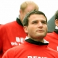 Alexander Frei