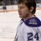 Alexander Frolov