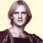 Alexander Godunov