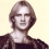 Alexander Godunov