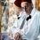 Alexander Golovin