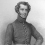 Alexander Gordon Laing