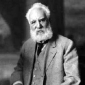 Alexander Graham Bell
