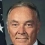 Alexander Haig