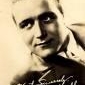 Alexander Hall