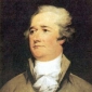 Alexander Hamilton