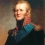 Alexander I of Russia